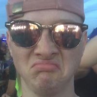JORD/\N (@jordanc_1996) 's Twitter Profile