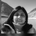 anjali bhola (@anjalibhola3) Twitter profile photo anjali bhola (@anjalibhola3) Twitter profile photo