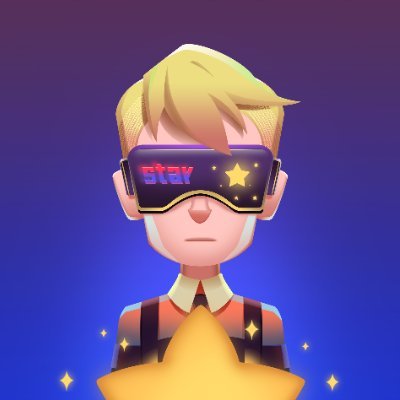 Mark6789bnb's profile picture. $BTC $ETH
#SomniaNetwork