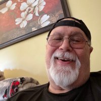 Don Hamilton (@hami37406649) 's Twitter Profile