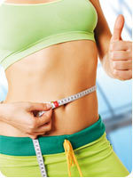 MetabolBalance's profile picture. Metabolic Balance Coach, Weight Management, Homeopath, Healer, Holistic Health Practitioner. http://t.co/GcM4R0vx2y.