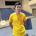Abbos Serobov (@janobsatirik) Twitter profile photo Abbos Serobov (@janobsatirik) Twitter profile photo
