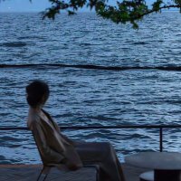 river (@iiiiiixasmt) 's Twitter Profile