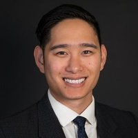 Mark Chang, DO (@markchangdo) 's Twitter Profile
