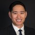 Mark Chang, DO (@markchangdo) Twitter profile photo Mark Chang, DO (@markchangdo) Twitter profile photo