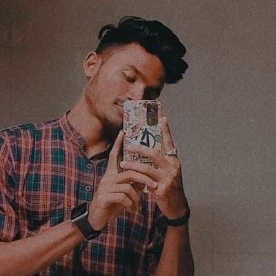 mr_malefic30's profile picture. 