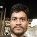 Harishadiwasi (@harishadiwasi2) Twitter profile photo Harishadiwasi (@harishadiwasi2) Twitter profile photo