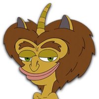 nick kroll (@nickkroll) 's Twitter Profile