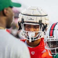 Riley Williams (@ri_will_) 's Twitter Profile