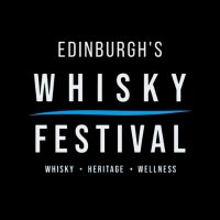 Edinburgh's Whisky Festival(@EWFWhiskyFest) 's Twitter Profile Photo