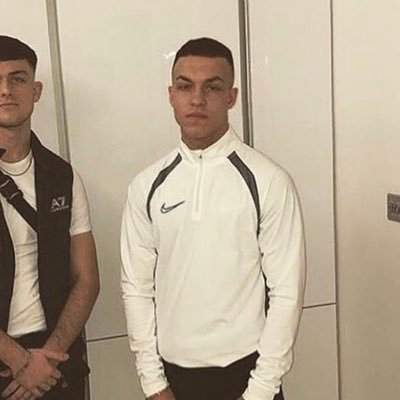 Ruddaaaaa's profile picture. 