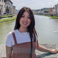 Kylie Yang (@kyliethechemist) 's Twitter Profile