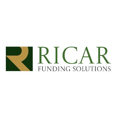 Ricar Funding Solutions caters to all the financial needs of small to medium-sized businesses and real estate investors. Learn more at (813) 444-4734 📲