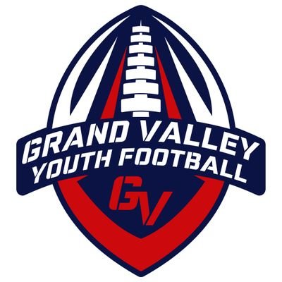 Western Colorado's largest non-profit youth football league. GVYF is committed to ensuring a safe and positive playing environment for all athletes.