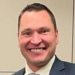 Deron Bilous Profile