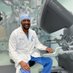 Ben Vabi, MD (@bvabimd) Twitter profile photo Ben Vabi, MD (@bvabimd) Twitter profile photo