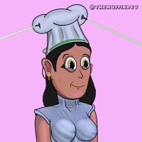 Carol from The MuffinMan Studios (@themuffindev) 's Twitter Profile