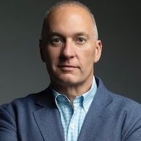 Thomas J Thompson (@t_j_thompson) 's Twitter Profile