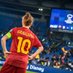 Manuela Giugliano (@manuela_giu2406) Twitter profile photo Manuela Giugliano (@manuela_giu2406) Twitter profile photo