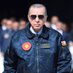 RECEP TAYYİP ERDOĞAN❤️ #MilliHesaplarBurada 🇹🇷 (@rte1489017) Twitter profile photo RECEP TAYYİP ERDOĞAN❤️ #MilliHesaplarBurada 🇹🇷 (@rte1489017) Twitter profile photo