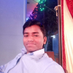 jitendra prajapat (@jitendr23443711) Twitter profile photo jitendra prajapat (@jitendr23443711) Twitter profile photo