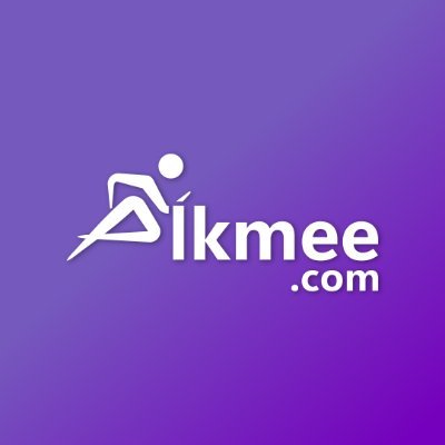 AlkmeeSports's profile picture. Create & Connect with Alkmee. Showcase Potential. Find Talent.