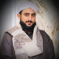 مصطفى حسين محمد الهدار(@HsynAlhdar) 's Twitter Profile Photo