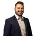 EvanKing - HealthMarkets (@ekhealthmarkets) Twitter profile photo EvanKing - HealthMarkets (@ekhealthmarkets) Twitter profile photo