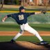 Cal Riehl (@calriehl) Twitter profile photo Cal Riehl (@calriehl) Twitter profile photo