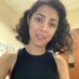 Sara Hejazi (@saraahejazi) Twitter profile photo Sara Hejazi (@saraahejazi) Twitter profile photo
