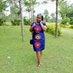 Marceline Keya (@marceline_keya1) Twitter profile photo Marceline Keya (@marceline_keya1) Twitter profile photo