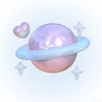 zb1_mnetplus's profile picture. â¡ Ëâ  ê°â  posting mnet plus updates, photos, videos of #ZEROBASEONE ê± updates may be late/delay pls understand ty ð
