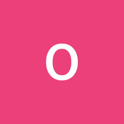 omolehinel96190's profile picture. 