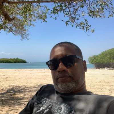 juanfalcantara's profile picture. 