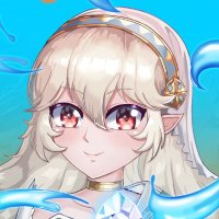 Kallentsu (COMMISSIONS OPEN)(@kallentsu) 's Twitter Profile Photo