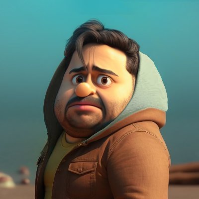 soulii_m's profile picture. nft drops available on https://t.co/SPUgUb6Arf
...
graphic designer/motion designer/photographer