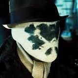 AbhiramAmp's profile picture. പെറ്റമ്മയും പിറന്ന നാടും🇮🇳 സ്വർഗത്തേക്കാൾ മഹത്തരം 🚩