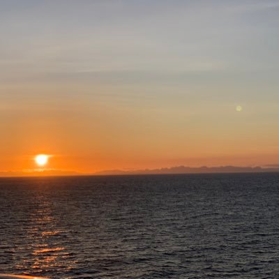 BoSoxFan3418's profile picture. 