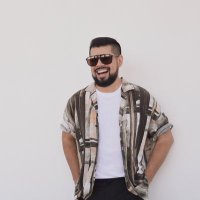 A B E L (@abelsanz) 's Twitter Profile