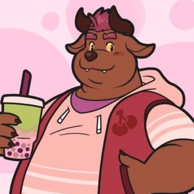 Hi, I'm Sho, (He/him) I play XIV, a lot. Black Lives Matter, and All Cops are Bastards.
Sho Dai-Faerie
PFP: @Geromakesgames