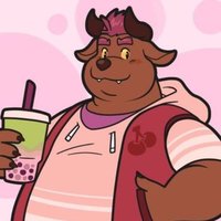 Sho Dai (@flamingheartxiv) 's Twitter Profile