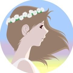 FlowerCrown_T Profile Picture