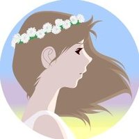 フラワークラウン(@FlowerCrown_T) 's Twitter Profile Photo