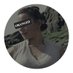 ๐๐ค๐ฌ๐๐ง๐๐ช๐ก ๐
๐๐๐ (@lastactivejedi) Twitter profile photo ๐๐ค๐ฌ๐๐ง๐๐ช๐ก ๐
๐๐๐ (@lastactivejedi) Twitter profile photo