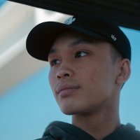 LIGHTW8 π Momocon (@lightw8_rhythm) 's Twitter Profile