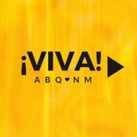 VIVA ABQ/NM 👽(@vivaabq) 's Twitter Profile Photo