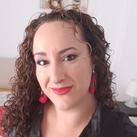 Rocío (@rociosalud1) 's Twitter Profile