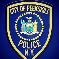 City of Peekskill Police Department (@peekskillpolice) 's Twitter Profile