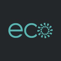 EcoEngineers(@ecoengineers1) 's Twitter Profile Photo