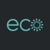 EcoEngineers (@ecoengineers1) Twitter profile photo EcoEngineers (@ecoengineers1) Twitter profile photo